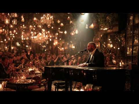 İhtimal