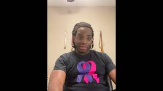 Teachable Tuesday’s Discussion: Refresh Series Pt. 2: Hitting the refresh button on the people