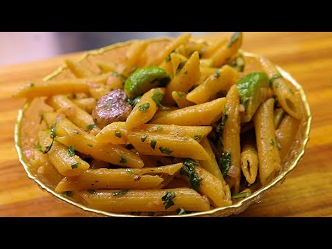 gluten-free-pasta---lentil-gluten-free-plant-based-recipes---plant-based---vegan-recipes