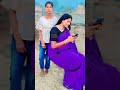 #bhojpuri #song #sorts #viralvideo