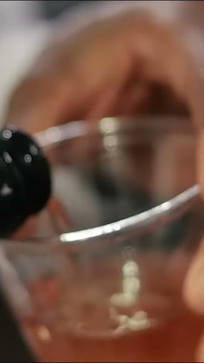 Download lagu Let Me Take Care Of You. #highwayheavy #pinkyringmusic