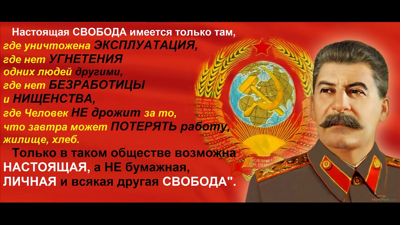 Россия 1 канал все  ЖКХ оплачено из бюджета. Как воруют УК?