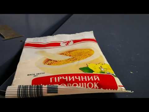 Как устранить течь в стиральной машине самостоятельно.