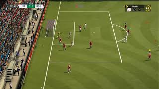 FIFA 22_20220106_Friendly_RDS 2-1 JokeYingToi