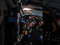 Cooking🔥 the track in GT3 class🚀#simracing #pov #fpv #racing #motorsport #gaming #simulator #race