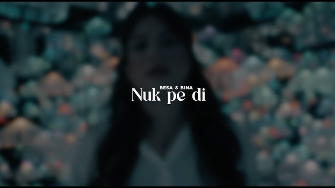 Nega onanizm orgazmga olib keladi? Nega onanizm orgazmga olib keladi?