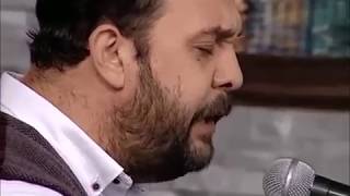 Yürüyorum  - Fatih Gürkan Demir