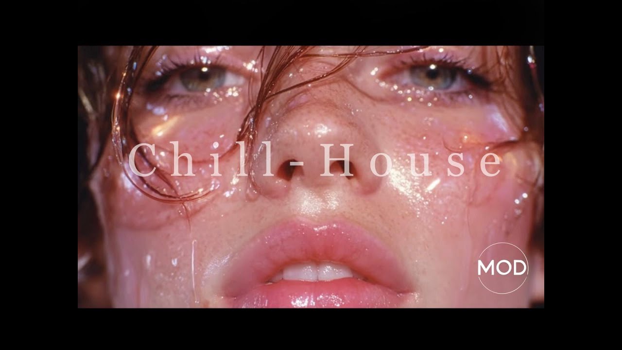 Nocturnal Tides - TeepDrive