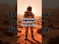 El Observador — Capítulo 1 -- Fuera de Ruta