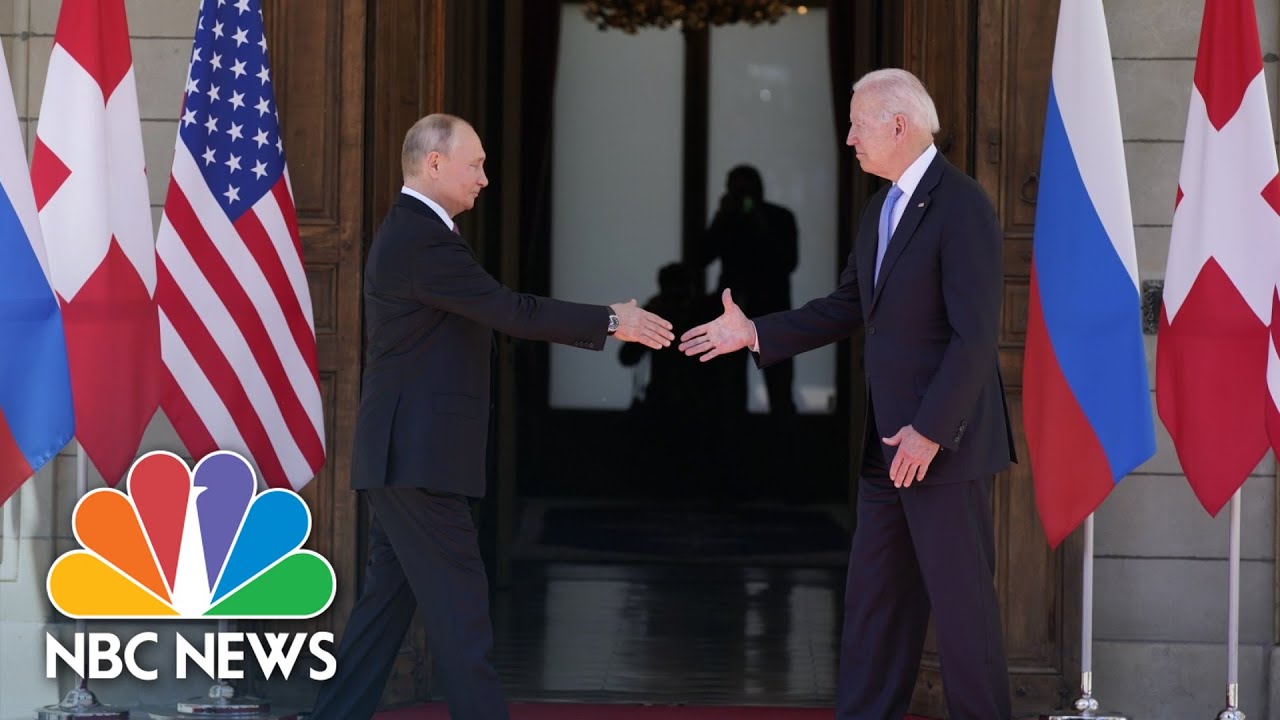 Morning News NOW Full Broadcast – June 17