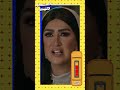 لما تطلب من مديرك سلفة