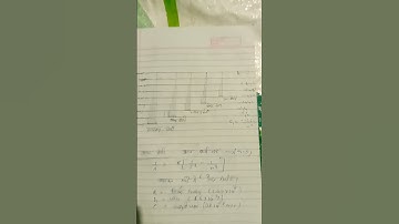 spectrum of hydrogen atom and spectral series