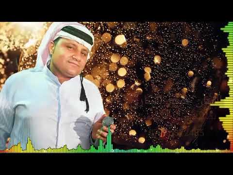 الفنان حيدر الساري موال ونين