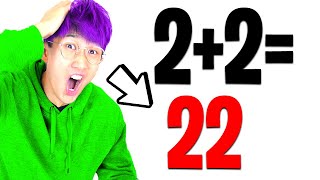 TRICKIEST PUZZLE GAMES EVER! (12 LOCKS, THIEF PUZZLE, DRAW HAPPY PUZZLE, & MORE!) *YOU WILL FAIL!* screenshot 4