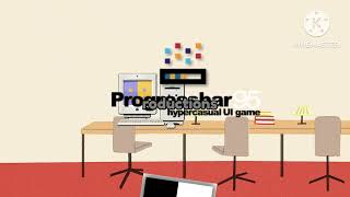 Full Progressbar95 Productions (2021-PRESENT) Update