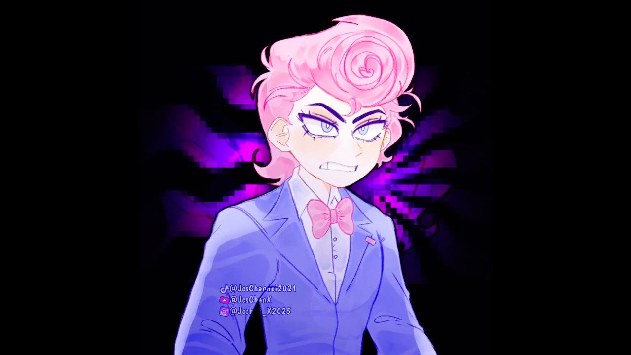 Sleep Walk l Blood Money ft. Harvey 