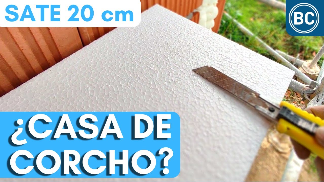 🔷El CUTTER NO CORTA ESTO + PUERTA GARAJE |  EP.24 Construyendo nuestra casa