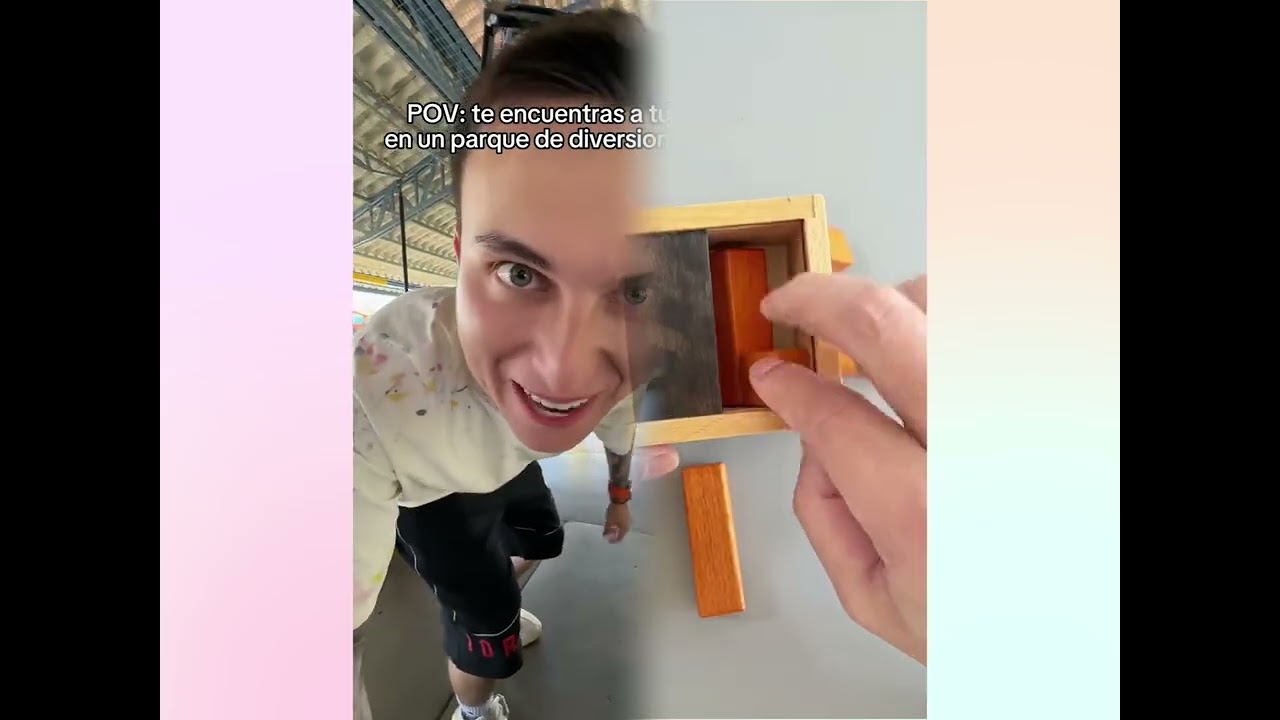 🤣👌👌👌2026 pov Must-Watch Crazy Clips Compilation 