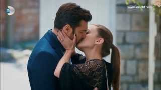 4 dk'da Güllerin Savaşı 45.Bölüm