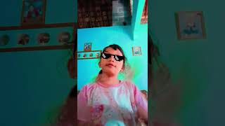 Download Lagu 23 November 2025 MP3