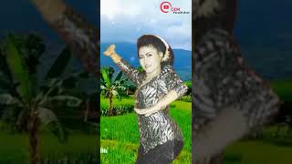 Jaipong Tepang Sono - Ipah Gebot #jaipong #shorts #ipahgebot