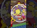 5 Times Bart Used His Pranking For Good In The Simpsons