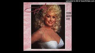 Dolly Parton - We Had It All (Remix)