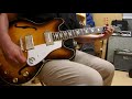 Epiphone Elitist 1965 Casino • SN: T138956 - YouTube