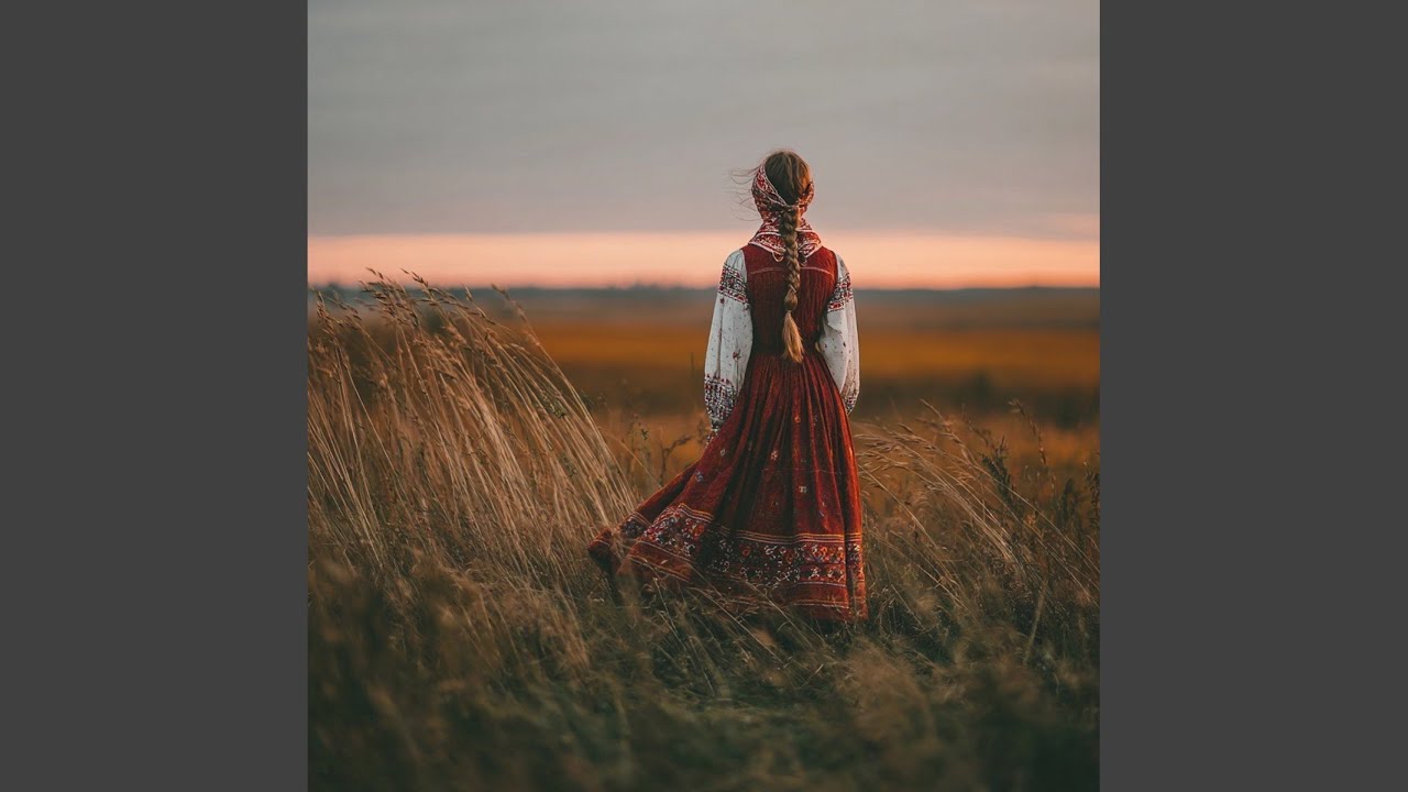 Ты не мой
