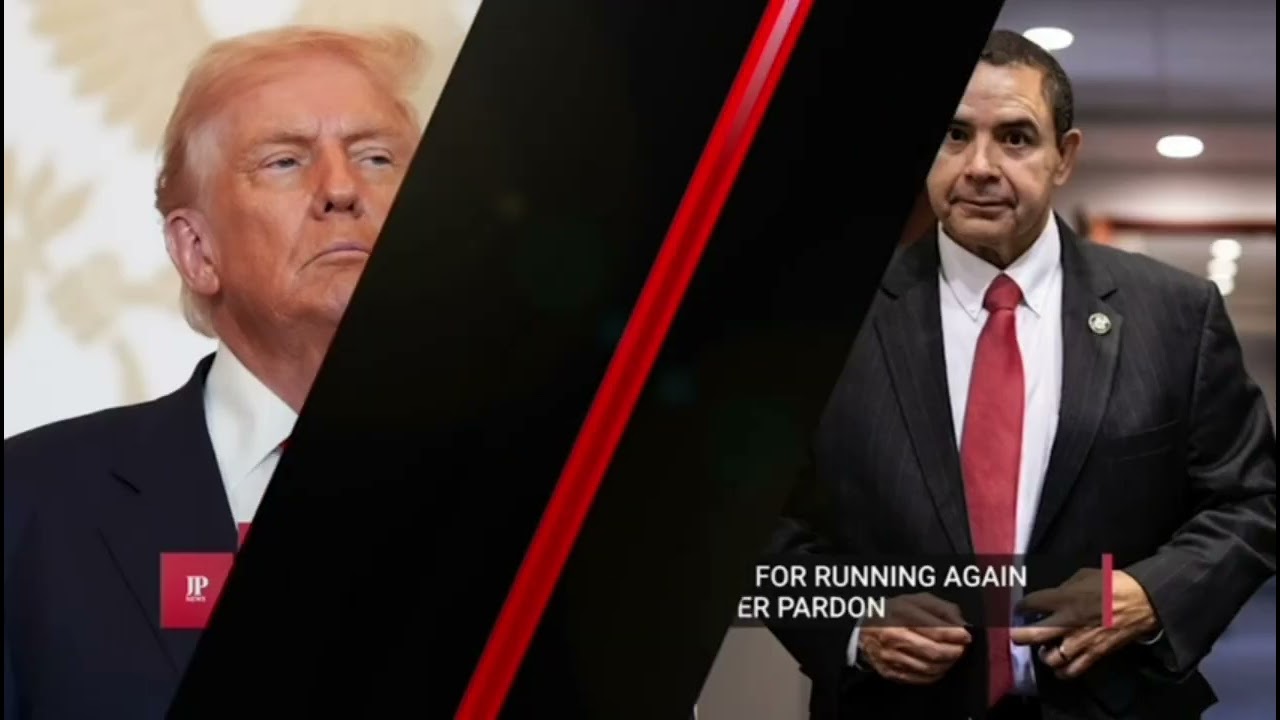 Monday, December 8 - JP NEWS YIDDISH