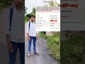 SSC GD 2026 Exam Date Out 🔥 25 may Target Fixed 🇮🇳 | Selection Loading #shorts