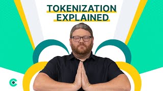 Tokenization Explained: How It Works and Why It Matters