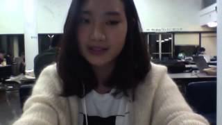 Blog 11: Lessons from Fashion's Free Culture - Johanna Blakley