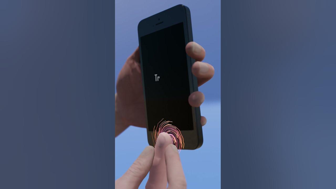 Why Dead People Can't Unlock Phones π€ ( 3D Animation in Hindi ) #shorts Why Dead People Can't Unlock Phones π€ ( 3D Animation in Hindi ) #shorts