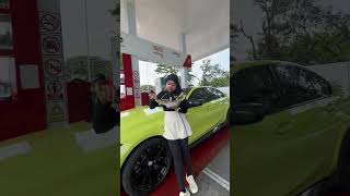 Gua Ga Salah Kan?Mahal Coy Dari Rp13.100 Jadi Rp19.400