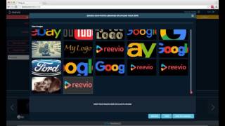 How To Create Logo Stingers