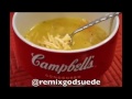 Mmm mmm good i am delivert   remixgodsuede delivertchallenge