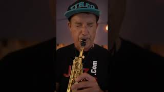 Charlie Christian killer blues solo #jazz #blues #guitar