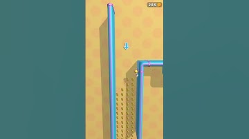 Run Race 3D Game #gaming #viral #shorts #trend Run Race 3D #walkthrough