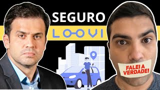 Loovi Seguros Vale A Pena? É Confiável? É Bom? Como Funciona? Presta? Pablo Marçal Recomenda?