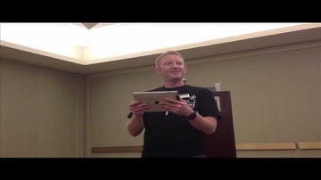 Intro to My Script Calculator App