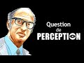 KUHN Les Paradigmes KUHN Les Paradigmes