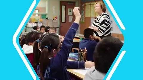 Elevate App review by TeachHUB Magazine