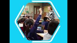 Elevate App review by TeachHUB Magazine screenshot 2