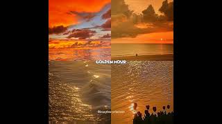 Which Hour Will You Chooseaestheticfypviralshortsviraltrending