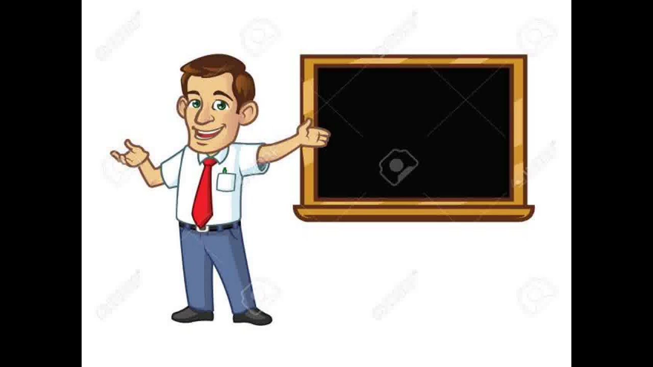 Teacher Resignation Letter Youtube