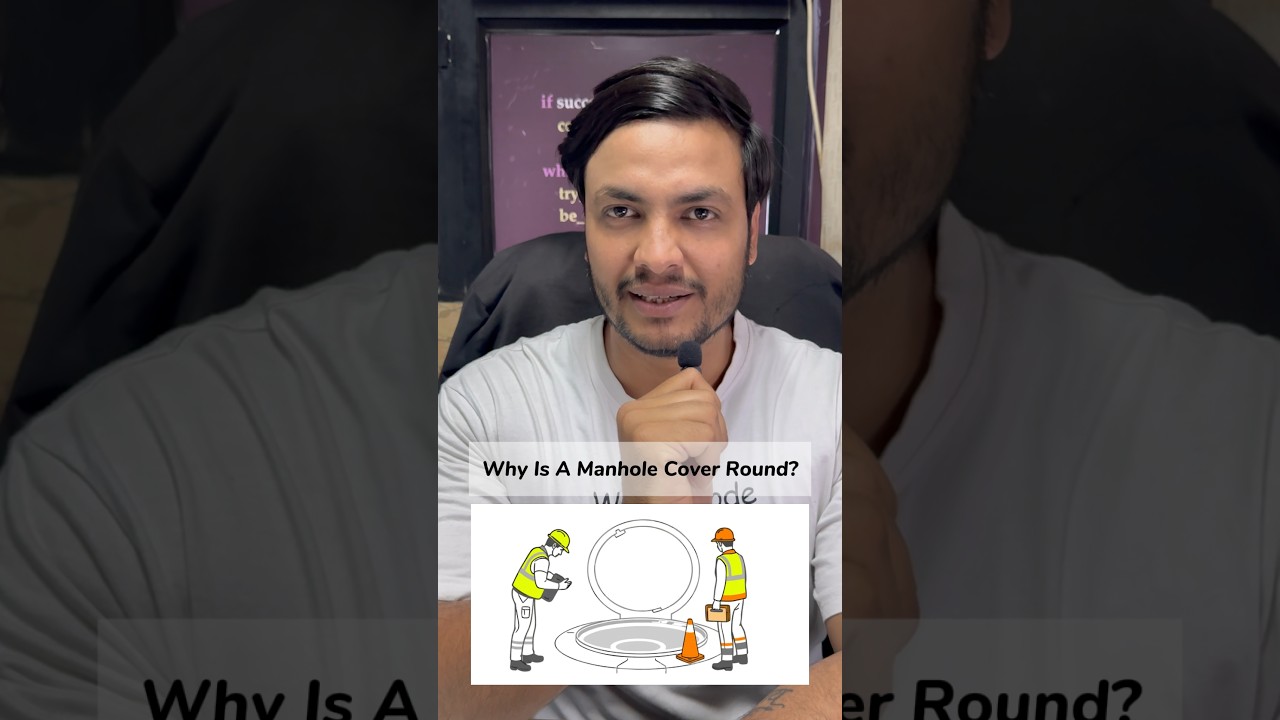 Amazon &  Google Interview Puzzle | Software Engineers | Tricky Logic Question for Freshers & Intern