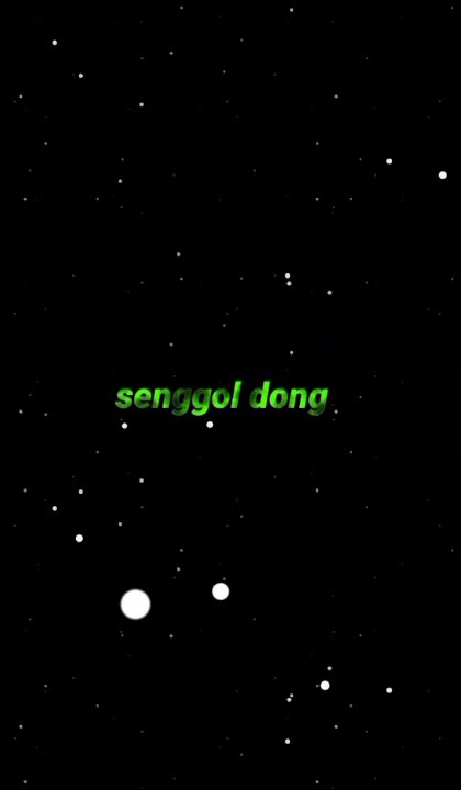 Jedag jedug hecker
