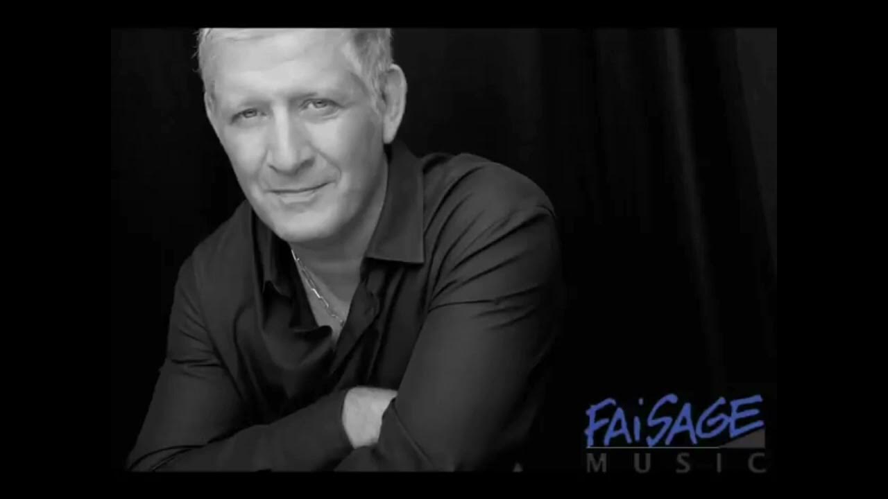 Les sardines Patrick Sébastien [BASS BOOSTED by thevoiture78 ] YouTube