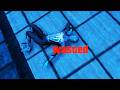 GTA 5 Spider-Man Wasted Moments Flooded Los Santos Compilation #158 | Euphoria Physics